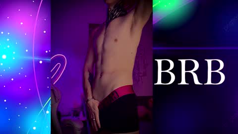 Diego online show from 10.30.25