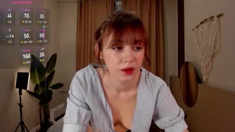 Snapshot of _chillbacca_ chatting on 10.26.25 _chillbacca_ online show from 10.26.25