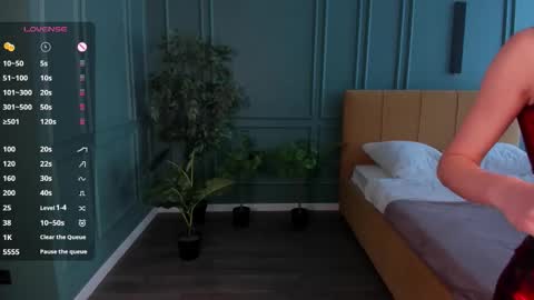 _chillbacca_ online show from 03.25.26