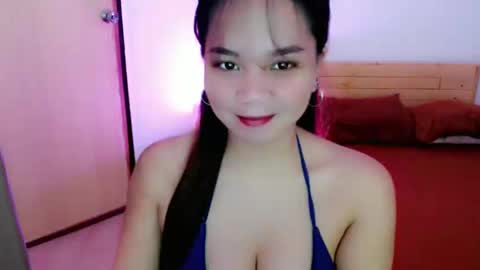 chinita princess  online show from 12.22.24
