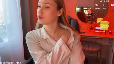 Snapshot of _chloe_miller_ chatting on 03.10.26 _chloe_miller_ online show from 03.10.26