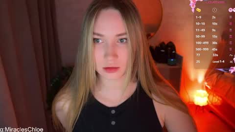 Snapshot of _chloe_miller_ chatting on 04.12.26 _chloe_miller_ online show from 04.12.26