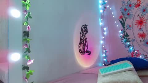 Katy online show from 02.08.25