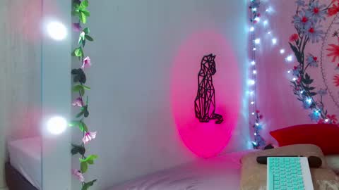 Katy online show from 02.22.25