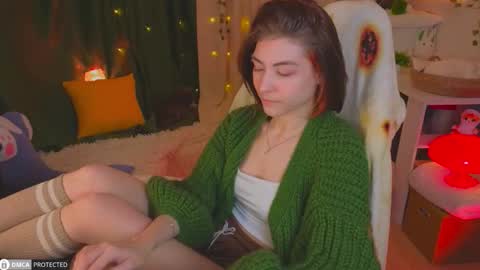 Mao online show from 03.02.26