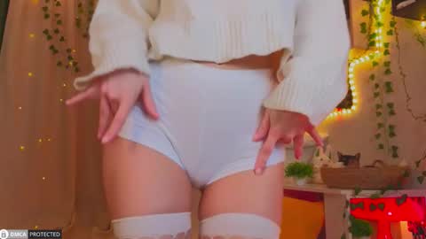 Mao online show from 03.27.26