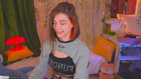 Mao online show from 04.04.26