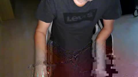  chris 87 online show from 11.08.25