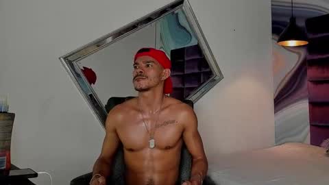chris online show from 09.17.25