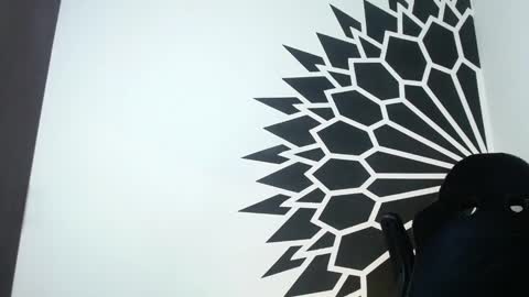 Snapshot of _christopher_dennis_ chatting on 12.04.24 CRIS online show from 12.04.24