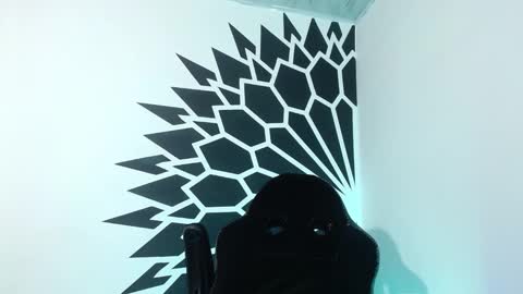 Snapshot of _christopher_dennis_ chatting on 12.20.24 CRIS online show from 12.20.24