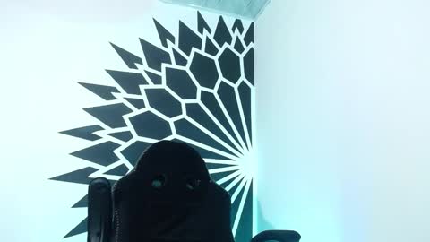 Snapshot of _christopher_dennis_ chatting on 12.21.24 CRIS online show from 12.21.24