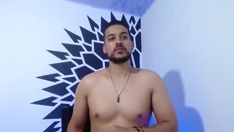 Snapshot of _christopher_dennis_ chatting on 12.29.24 CRIS online show from 12.29.24