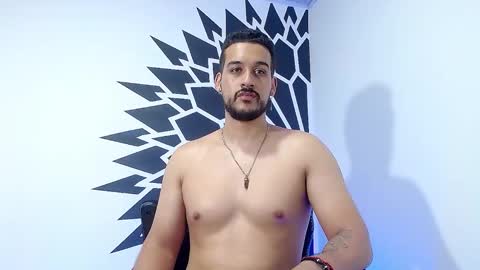 Snapshot of _christopher_dennis_ chatting on 02.02.25 CRIS online show from 02.02.25