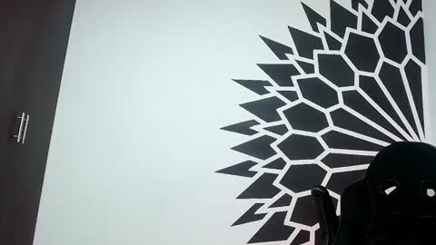 Snapshot of _christopher_dennis_ chatting on 02.14.25 CRIS online show from 02.14.25