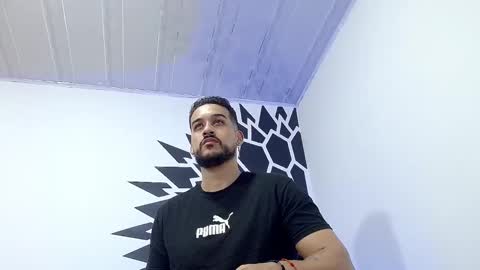 Snapshot of _christopher_dennis_ chatting on 03.12.25 CRIS online show from 03.12.25