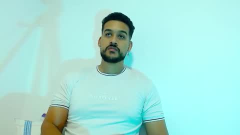 CRIS online show from 02.09.26