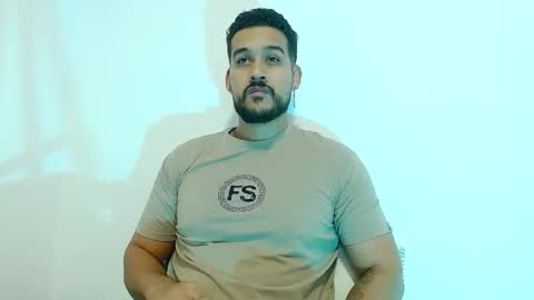 CRIS online show from 02.16.26