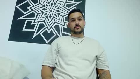 CRIS online show from 03.16.26