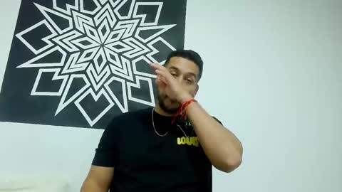 CRIS online show from 03.18.26