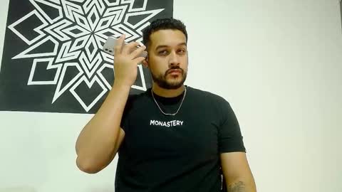 CRIS online show from 03.25.26