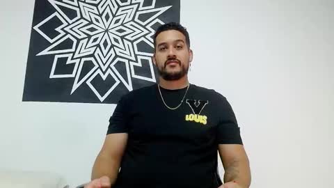 CRIS online show from 03.26.26