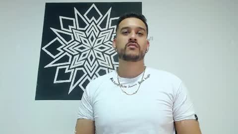 CRIS online show from 04.10.26