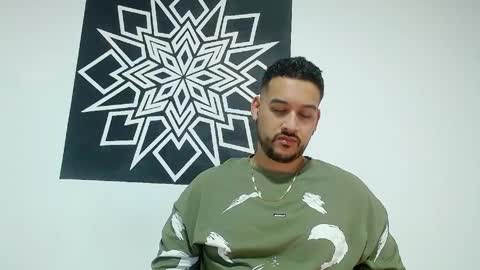 CRIS online show from 04.11.26