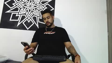 CRIS online show from 05.22.26