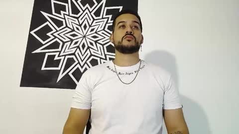 CRIS online show from 05.29.26