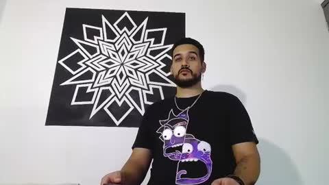 CRIS online show from 06.26.26