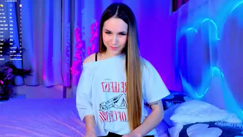 Snapshot of _cindy_lou_ chatting on 09.29.25 Cindy . online show from 09.29.25