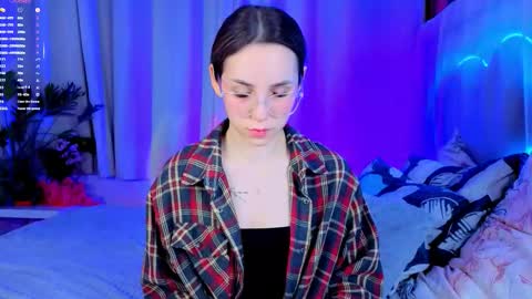 Cindy . online show from 11.22.25