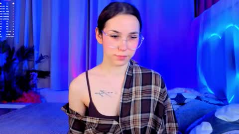 Cindy . online show from 12.21.25