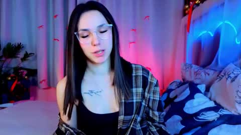 Cindy . online show from 01.14.26