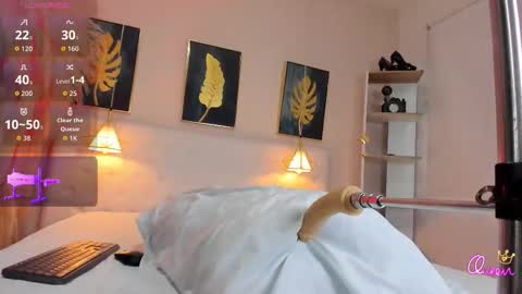 _cinnamon_star online show from 01.16.26