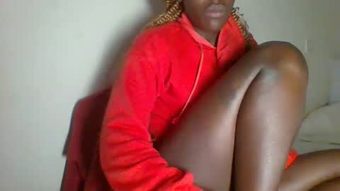 Snapshot of _clara01 chatting on 01.28.25 clara online show from 01.28.25