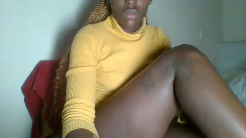 Snapshot of _clara01 chatting on 01.31.25 clara online show from 01.31.25