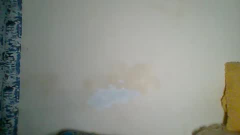 Snapshot of _clara01 chatting on 02.02.25 clara online show from 02.02.25