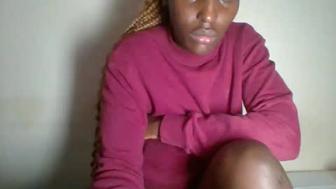 Snapshot of _clara01 chatting on 02.12.25 clara online show from 02.12.25