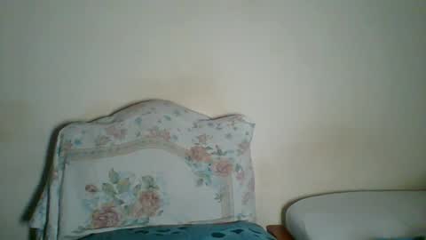 Snapshot of _clara01 chatting on 02.15.25 clara online show from 02.15.25