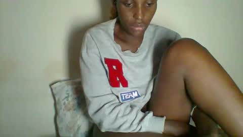 Snapshot of _clara01 chatting on 02.22.25 clara online show from 02.22.25