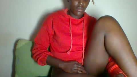 Snapshot of _clara01 chatting on 02.28.25 clara online show from 02.28.25