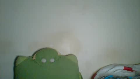 Snapshot of _clara01 chatting on 02.28.25 clara online show from 02.28.25