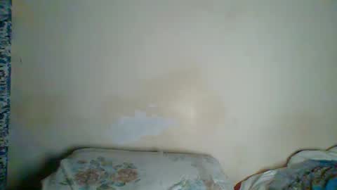 Snapshot of _clara01 chatting on 03.02.25 clara online show from 03.02.25