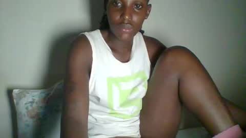 Snapshot of _clara01 chatting on 03.09.25 clara online show from 03.09.25