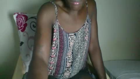 clara online show from 11.14.25