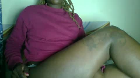 clara online show from 12.16.25