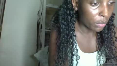 clara online show from 03.28.26