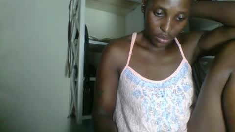 clara online show from 04.12.26